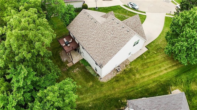3403 Waterford Ct, Saint Joseph, MO 64506 - photo 4