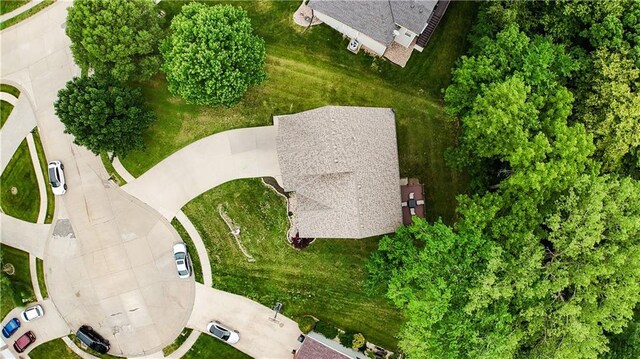 3403 Waterford Ct, Saint Joseph, MO 64506 - photo 5