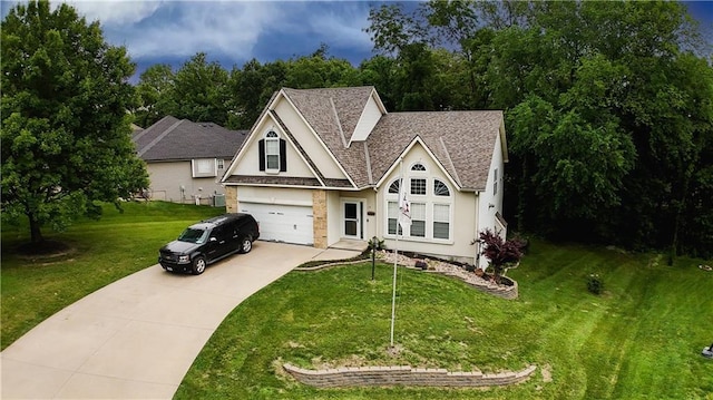 3403 Waterford Ct, Saint Joseph, MO 64506 - photo 6