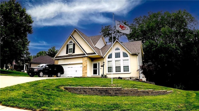 3403 Waterford Ct, Saint Joseph, MO 64506 - photo 1