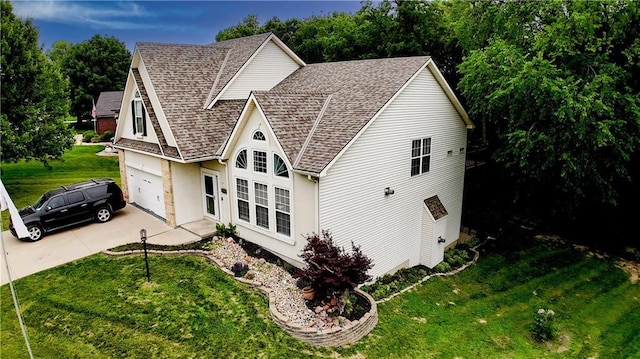 3403 Waterford Ct, Saint Joseph, MO 64506 - photo 7