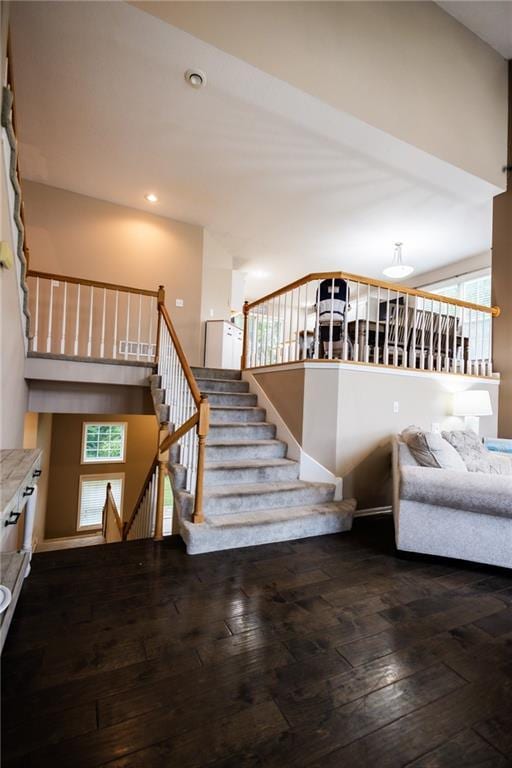 3403 Waterford Ct, Saint Joseph, MO 64506 - photo 8