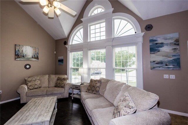 3403 Waterford Ct, Saint Joseph, MO 64506 - photo 9