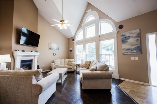 3403 Waterford Ct, Saint Joseph, MO 64506 - photo 10