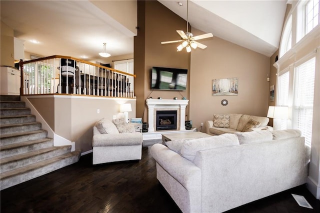 3403 Waterford Ct, Saint Joseph, MO 64506 - photo 11