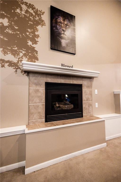 3403 Waterford Ct, Saint Joseph, MO 64506 - photo 13