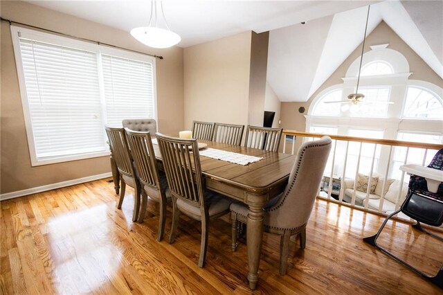 3403 Waterford Ct, Saint Joseph, MO 64506 - photo 14