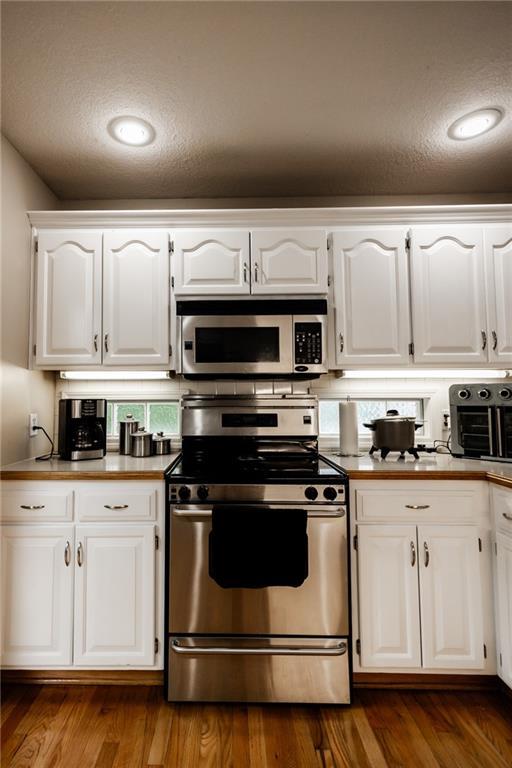 3403 Waterford Ct, Saint Joseph, MO 64506 - photo 16