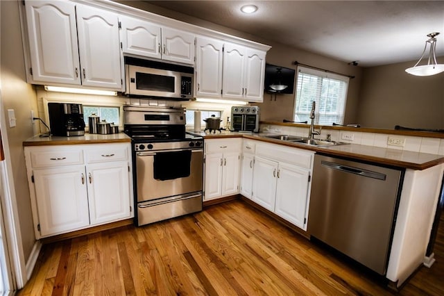 3403 Waterford Ct, Saint Joseph, MO 64506 - photo 17