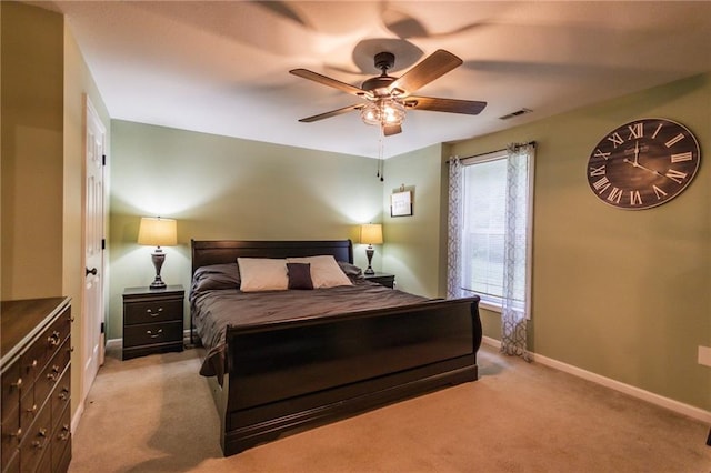 3403 Waterford Ct, Saint Joseph, MO 64506 - photo 21