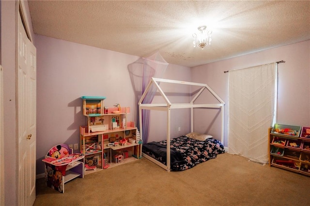 3403 Waterford Ct, Saint Joseph, MO 64506 - photo 22