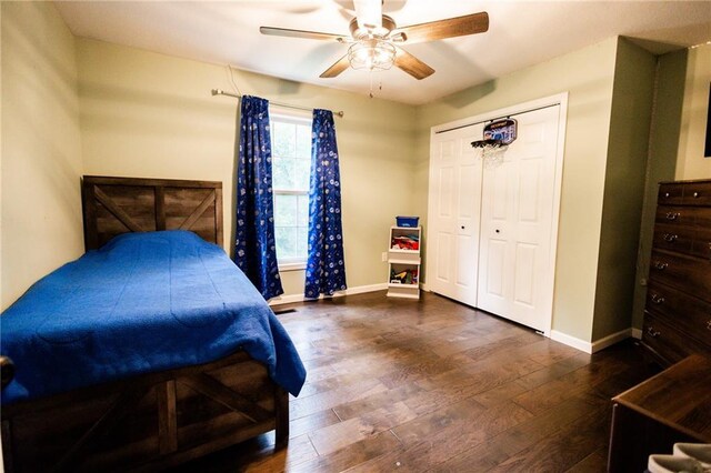 3403 Waterford Ct, Saint Joseph, MO 64506 - photo 23