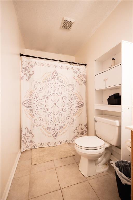 3403 Waterford Ct, Saint Joseph, MO 64506 - photo 24