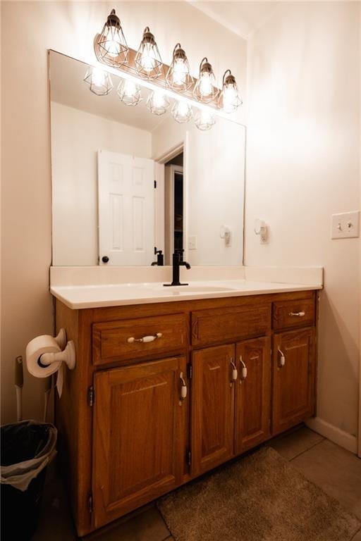 3403 Waterford Ct, Saint Joseph, MO 64506 - photo 25