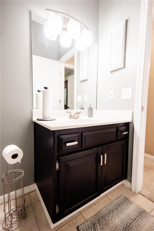 3403 Waterford Ct, Saint Joseph, MO 64506 - photo 27