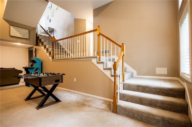 3403 Waterford Ct, Saint Joseph, MO 64506 - photo 28