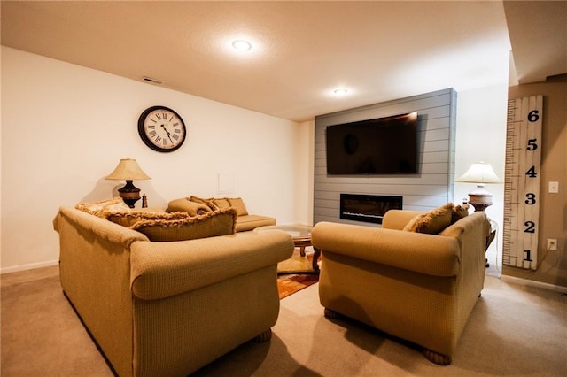 3403 Waterford Ct, Saint Joseph, MO 64506 - photo 29