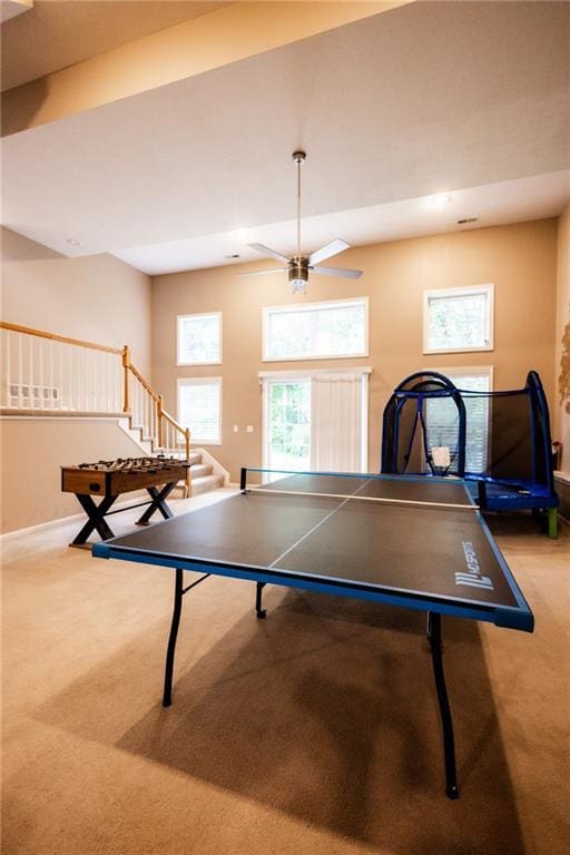 3403 Waterford Ct, Saint Joseph, MO 64506 - photo 31
