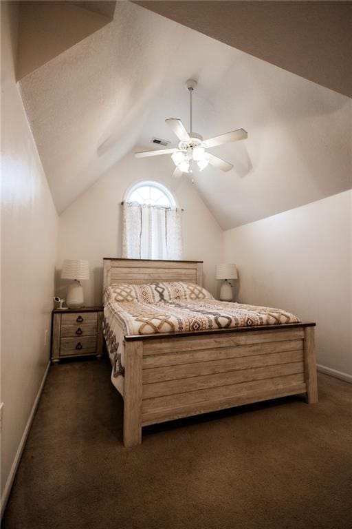 3403 Waterford Ct, Saint Joseph, MO 64506 - photo 38