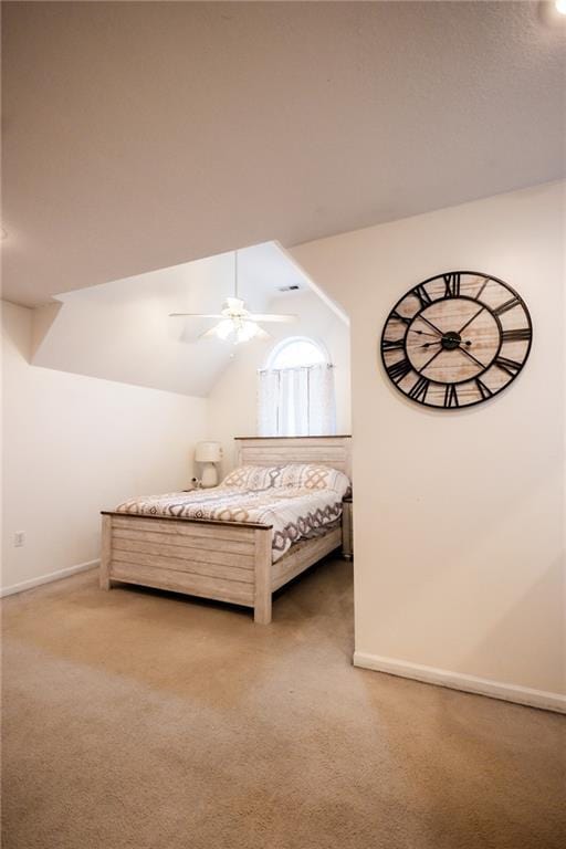 3403 Waterford Ct, Saint Joseph, MO 64506 - photo 39