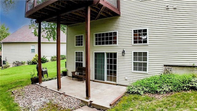 3403 Waterford Ct, Saint Joseph, MO 64506 - photo 42