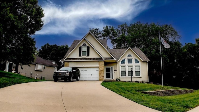 3403 Waterford Ct, Saint Joseph, MO 64506 - photo 2