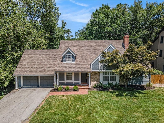 5535 Suwanee Rd, Fairway, KS 66205 - photo 1