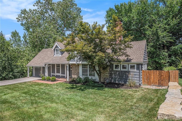 5535 Suwanee Rd, Fairway, KS 66205 - photo 2
