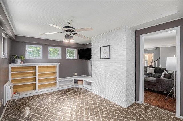 5535 Suwanee Rd, Fairway, KS 66205 - photo 12