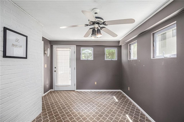 5535 Suwanee Rd, Fairway, KS 66205 - photo 13