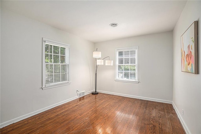5535 Suwanee Rd, Fairway, KS 66205 - photo 14