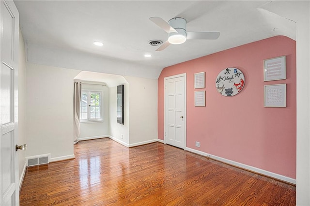 5535 Suwanee Rd, Fairway, KS 66205 - photo 16
