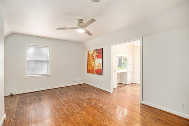 5535 Suwanee Rd, Fairway, KS 66205 - photo 17
