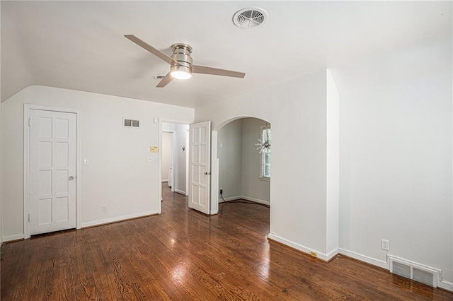 5535 Suwanee Rd, Fairway, KS 66205 - photo 19