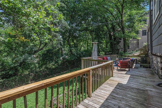 5535 Suwanee Rd, Fairway, KS 66205 - photo 22