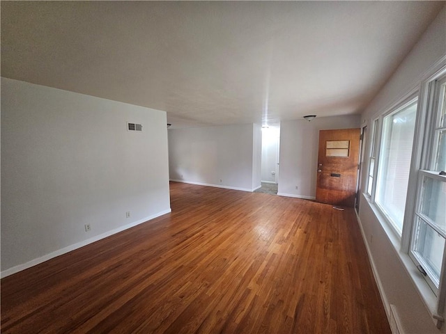 800-802 E 75th Ter, Kansas City, MO 64131 - photo 2