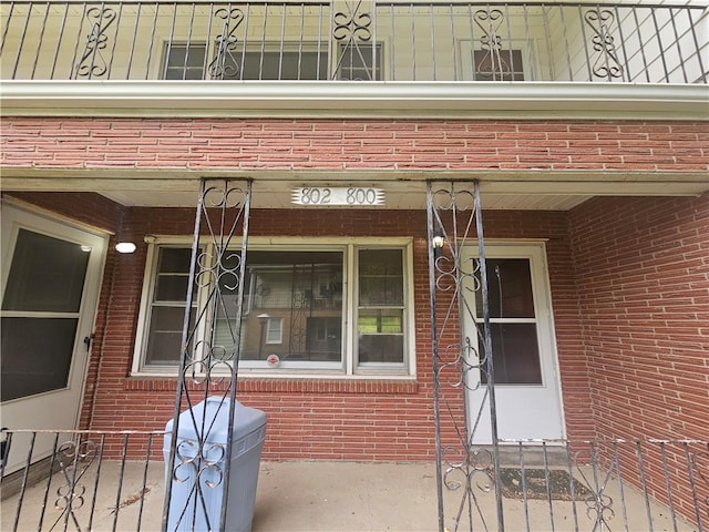 800-802 E 75th Ter, Kansas City, MO 64131 - photo 3