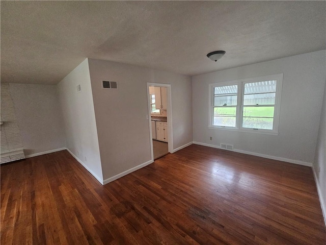 800-802 E 75th Ter, Kansas City, MO 64131 - photo 4
