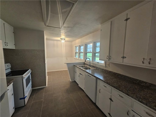 800-802 E 75th Ter, Kansas City, MO 64131 - photo 5