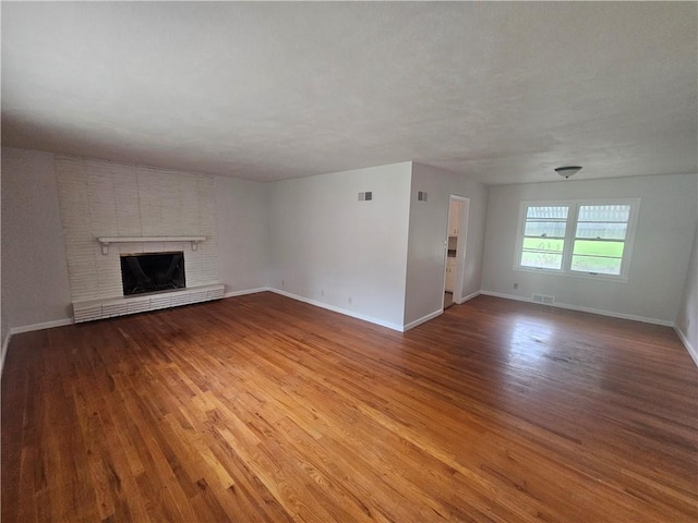 800-802 E 75th Ter, Kansas City, MO 64131 - photo 6