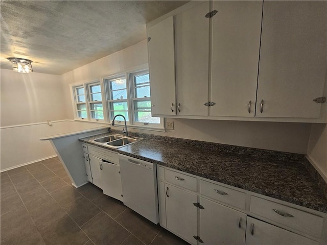 800-802 E 75th Ter, Kansas City, MO 64131 - photo 7