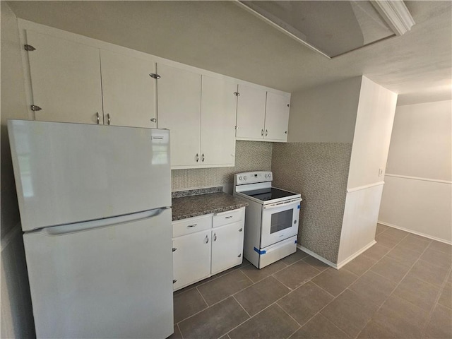 800-802 E 75th Ter, Kansas City, MO 64131 - photo 8