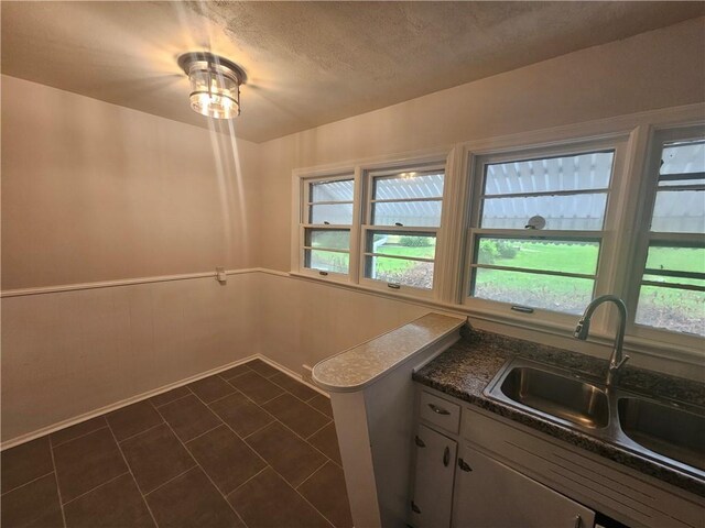 800-802 E 75th Ter, Kansas City, MO 64131 - photo 9