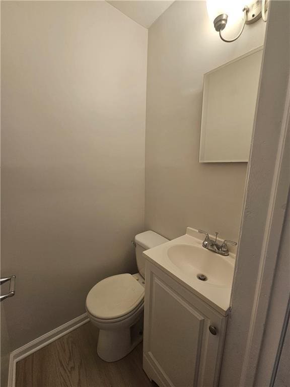 800-802 E 75th Ter, Kansas City, MO 64131 - photo 10