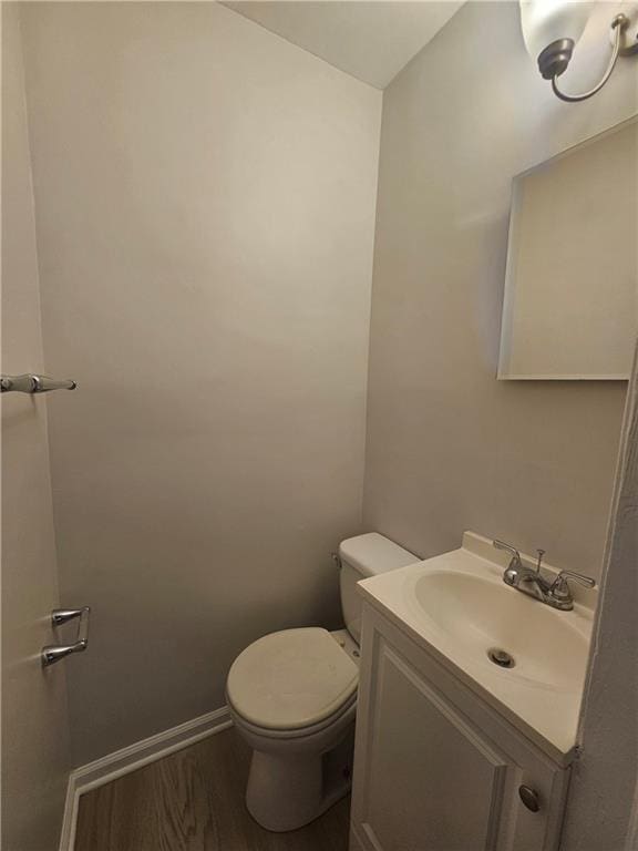 800-802 E 75th Ter, Kansas City, MO 64131 - photo 11