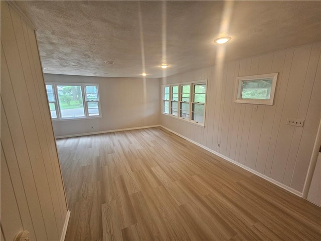 800-802 E 75th Ter, Kansas City, MO 64131 - photo 12