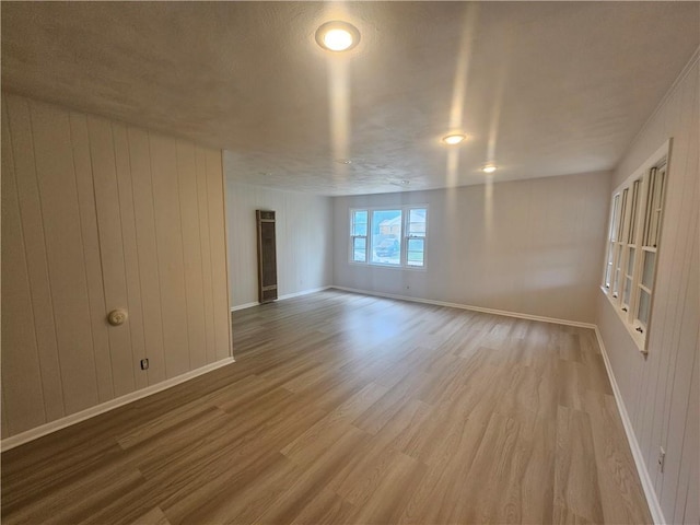 800-802 E 75th Ter, Kansas City, MO 64131 - photo 13