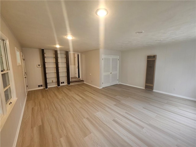 800-802 E 75th Ter, Kansas City, MO 64131 - photo 14