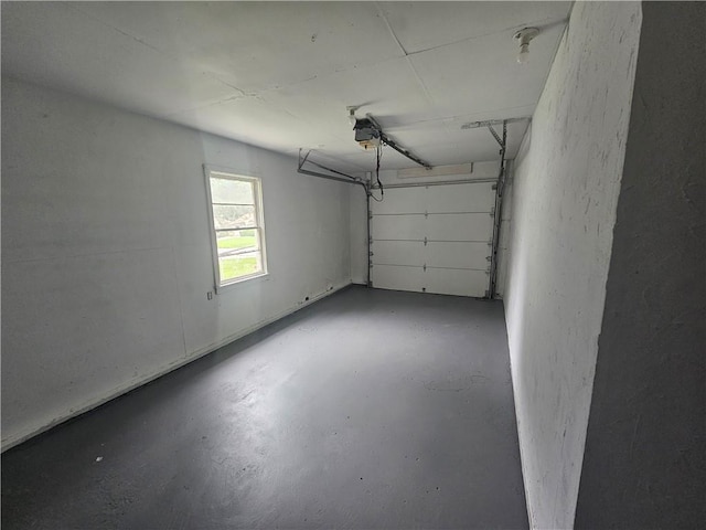 800-802 E 75th Ter, Kansas City, MO 64131 - photo 15