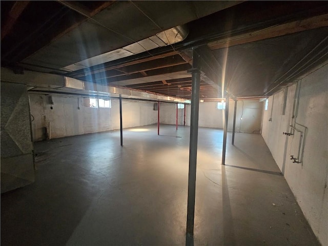 800-802 E 75th Ter, Kansas City, MO 64131 - photo 17